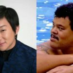 Pyong deseja enfrentar Babu no primeiro paredão do BBB 20 (Foto: Reprodução)