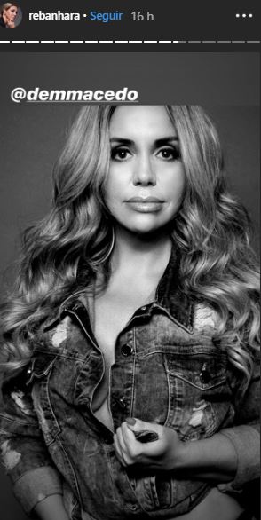 http://tvfoco.uai.com.br/wp-content/uploads/2015/05/Daniela-Mercury.jpg