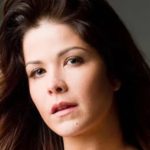 Samara Felippo - (Foto: Reprodução)