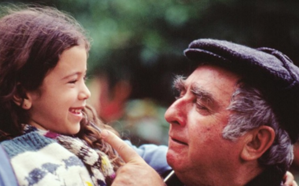 http://tvfoco.uai.com.br/wp-content/uploads/2015/05/Daniela-Mercury.jpg
