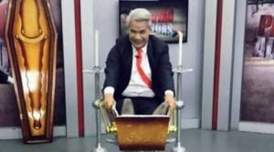 Imagem PreCarregada
