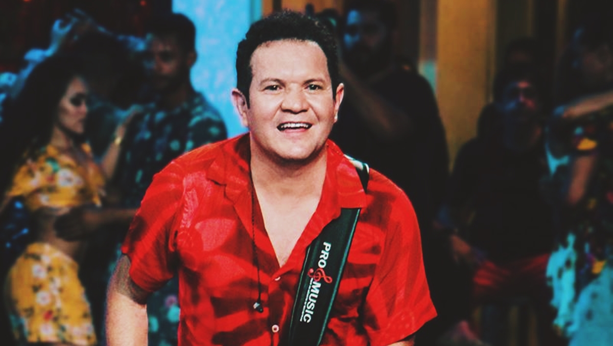 http://tvfoco.uai.com.br/wp-content/uploads/2015/05/Daniela-Mercury.jpg