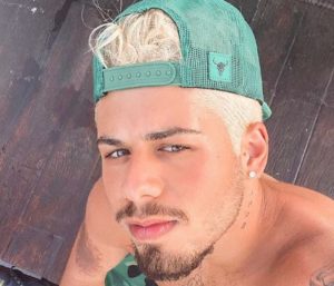 Imagem PreCarregada