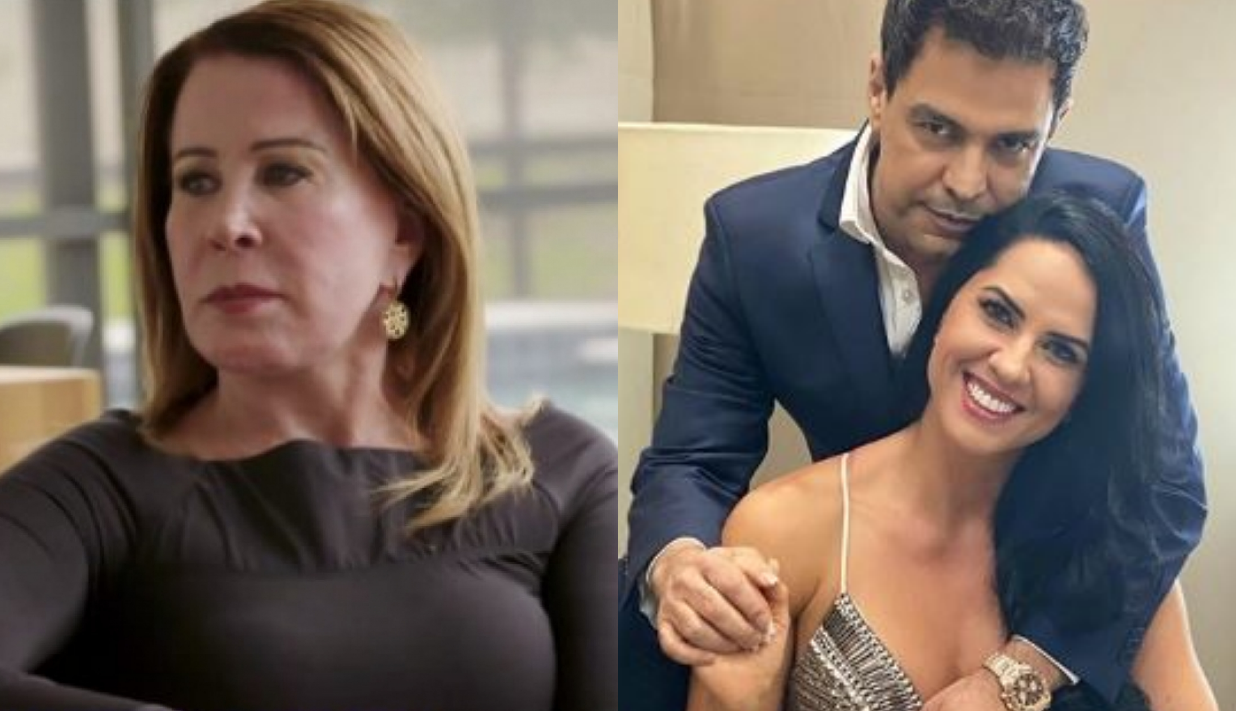 http://tvfoco.uai.com.br/wp-content/uploads/2015/05/Daniela-Mercury.jpg