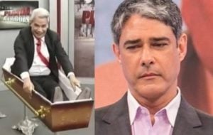 Imagem PreCarregada