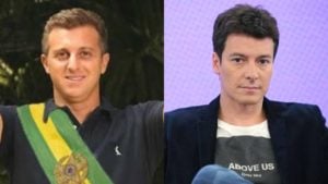 Imagem PreCarregada