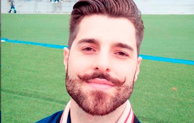 DJ Alok foi vaiado durante show após atrasar em mais de uma hora o evento (Foto: Reprodução/ Instagram)