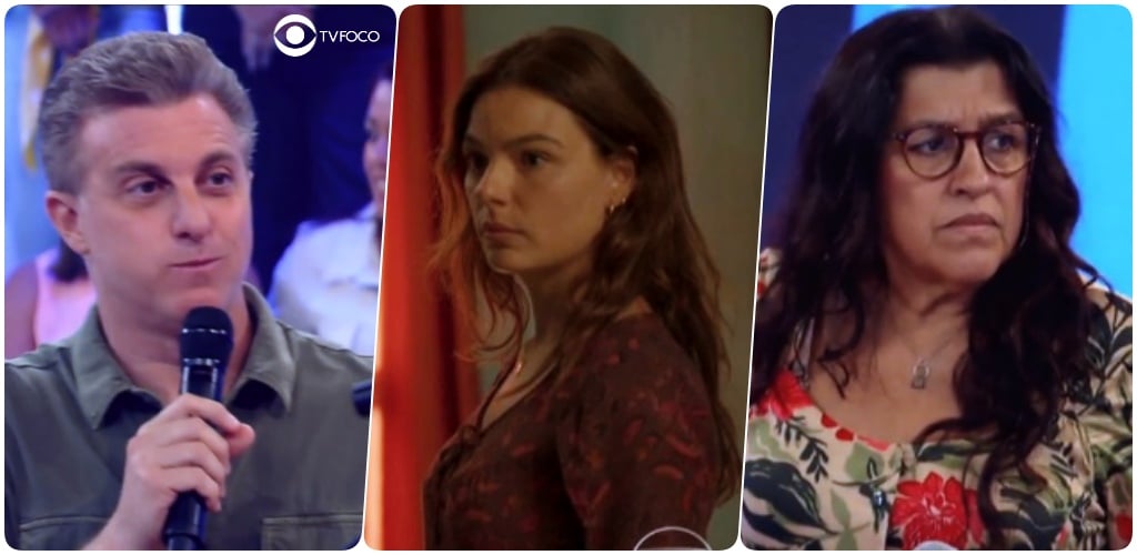 http://tvfoco.uai.com.br/wp-content/uploads/2015/05/Daniela-Mercury.jpg