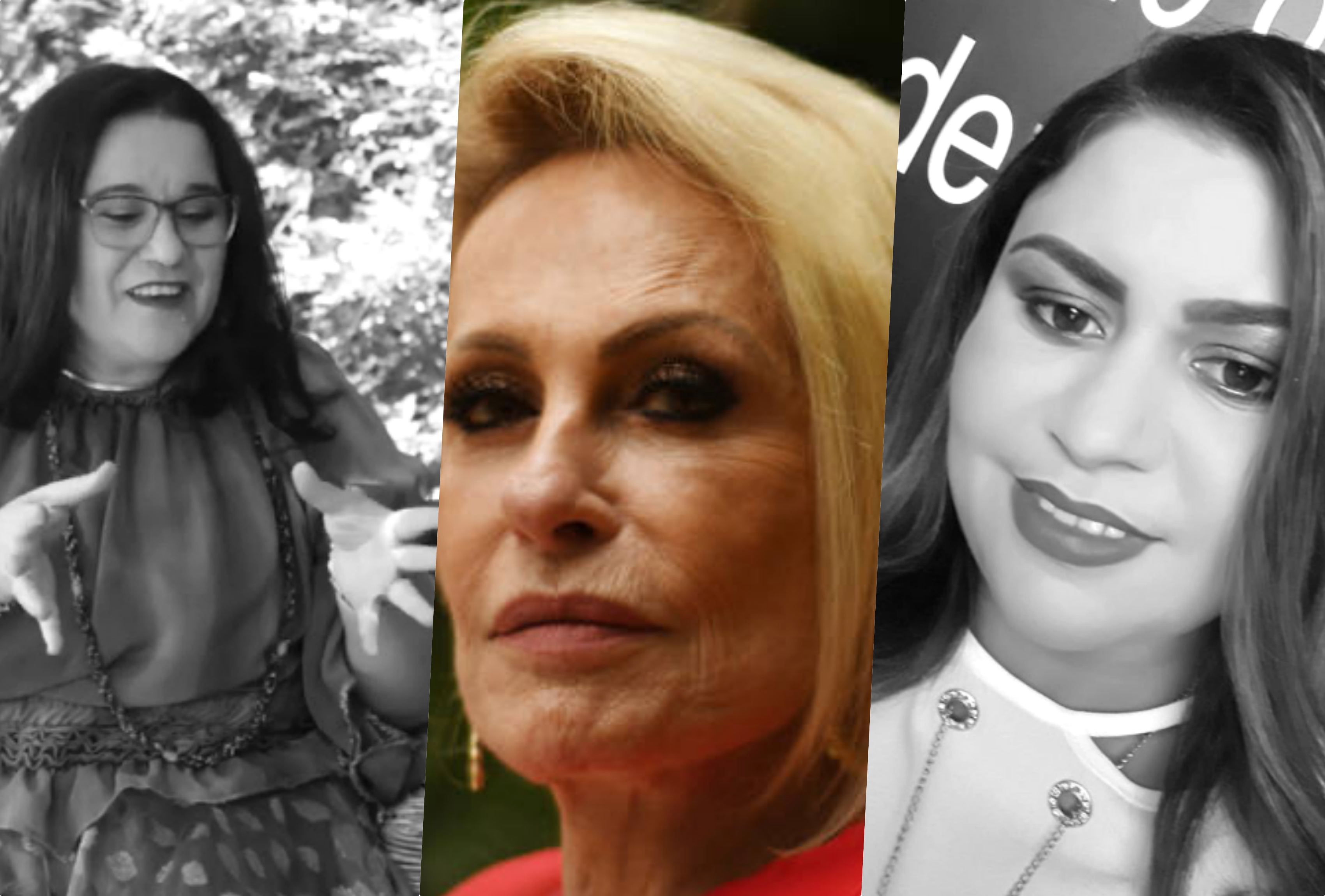 http://tvfoco.uai.com.br/wp-content/uploads/2015/05/Daniela-Mercury.jpg