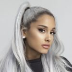 Ariana Grande é acusada de odiar o Brasil (Foto: Reprodução)