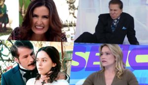 Imagem PreCarregada