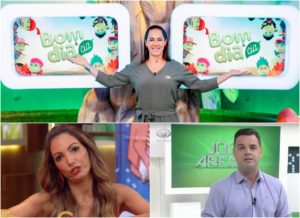 Imagem PreCarregada