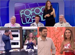Imagem PreCarregada