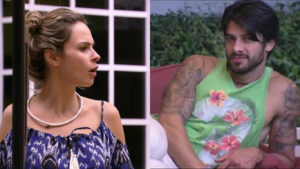 Imagem card com fundo