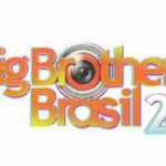 Big Brother Brasil 20: começou! (Foto: Reprodução/Instagram)