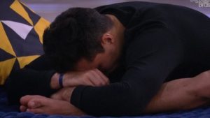 Imagem do post de destaque
