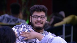 Imagem PreCarregada