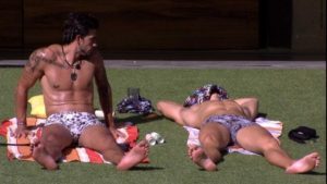 Imagem card com fundo