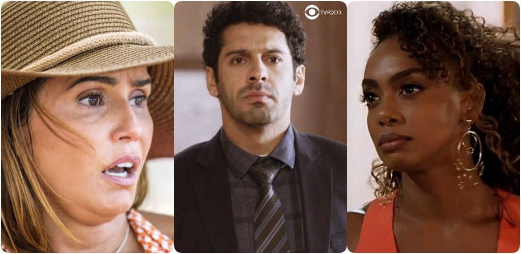http://tvfoco.uai.com.br/wp-content/uploads/2015/05/Daniela-Mercury.jpg