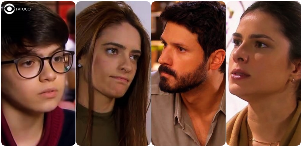 http://tvfoco.uai.com.br/wp-content/uploads/2015/05/Daniela-Mercury.jpg