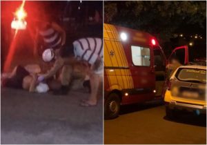 Imagem PreCarregada