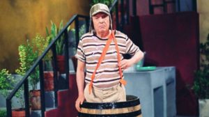 Imagem do post de destaque