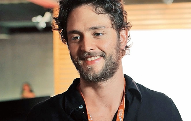 Reencontro do RBD despertou a esperança e curiosidade dos fãs e Christopher Uckermann revelou tudo que aconteceu (Foto: Reprodução)