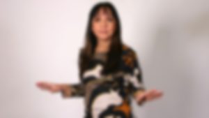 Imagem card com fundo