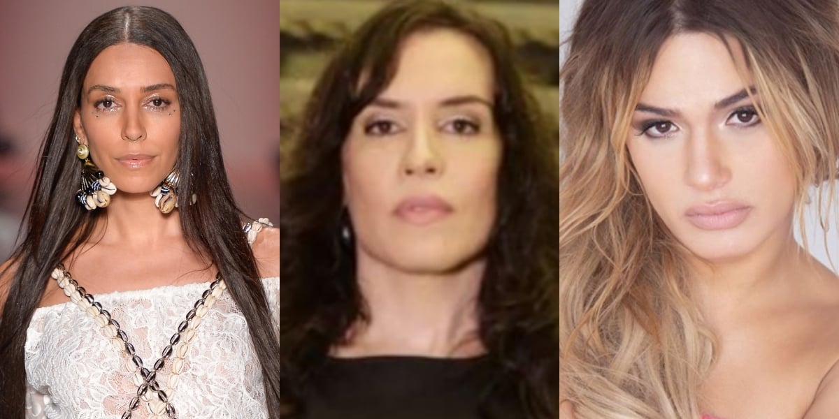 http://tvfoco.uai.com.br/wp-content/uploads/2015/05/Daniela-Mercury.jpg