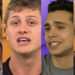 BBB20: Brother toma coragem e expõe tudo sobre sexo com outros homens