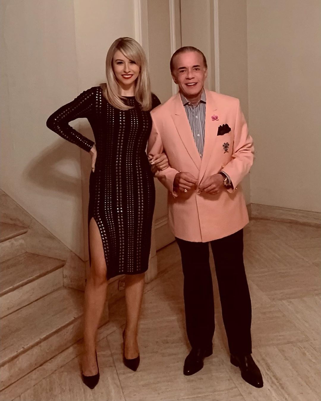 http://tvfoco.uai.com.br/wp-content/uploads/2015/05/Daniela-Mercury.jpg