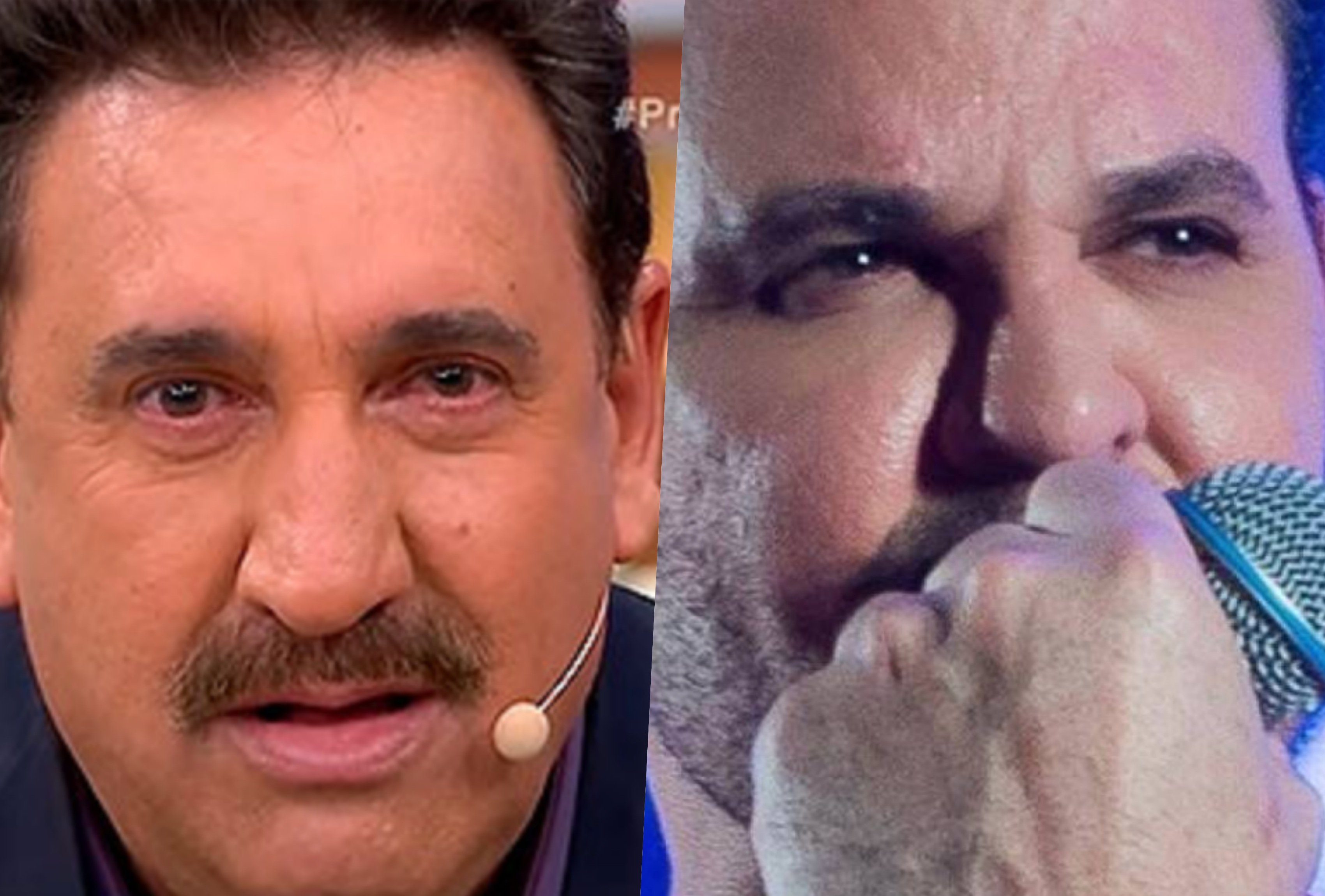http://tvfoco.uai.com.br/wp-content/uploads/2015/05/Daniela-Mercury.jpg