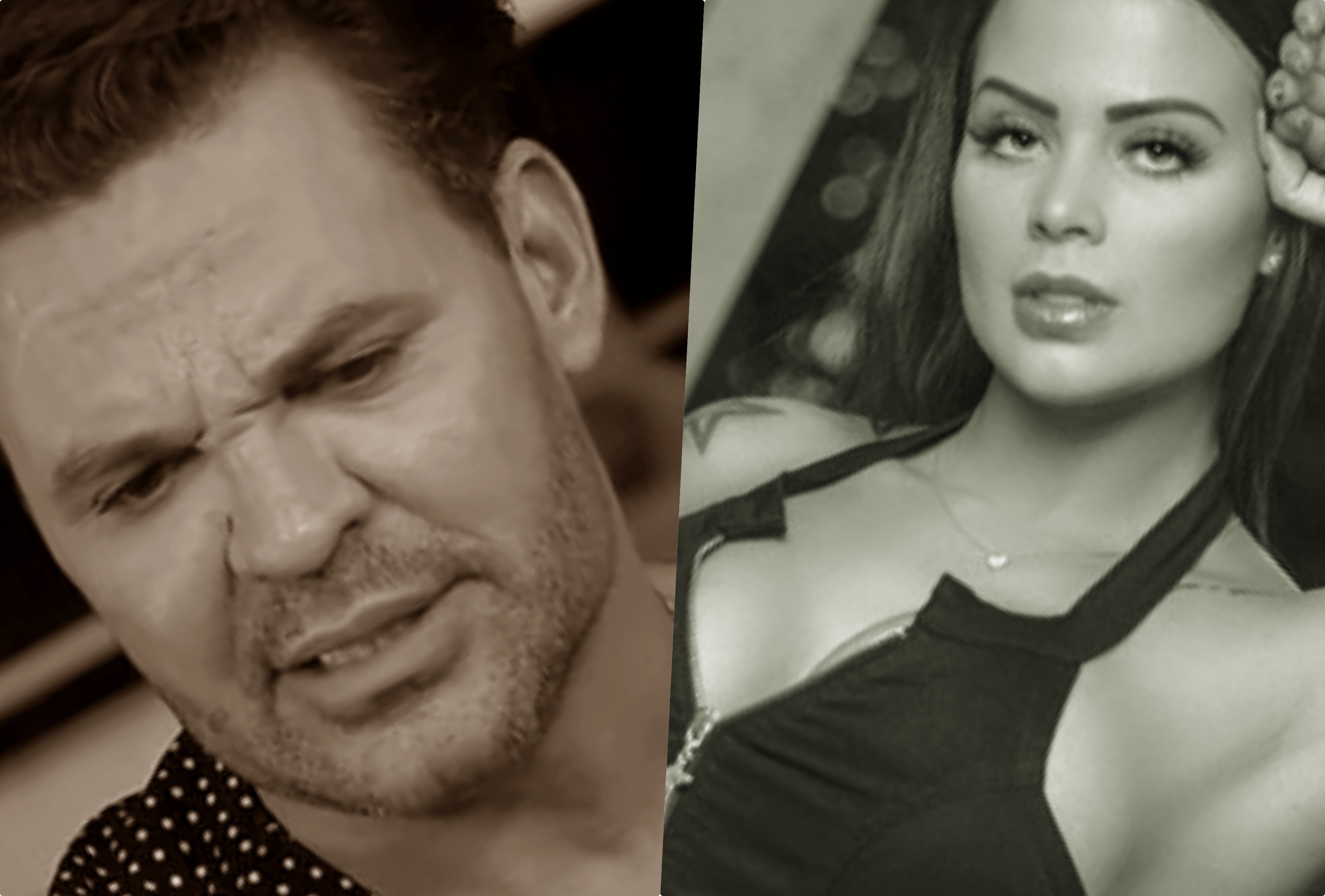 http://tvfoco.uai.com.br/wp-content/uploads/2015/05/Daniela-Mercury.jpg