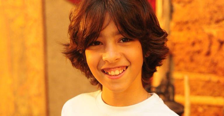 Matheus Costa