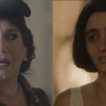 Em Éramos Seis, Emília será assombrada por fantasmas do passado (Montagem: TV Foco)