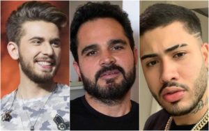 Imagem PreCarregada