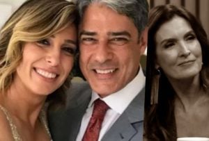 Imagem PreCarregada