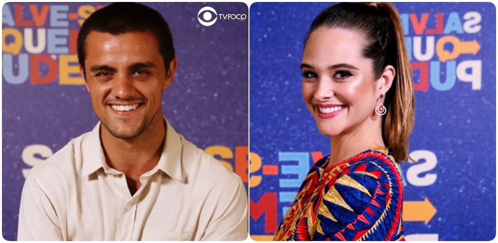 http://tvfoco.uai.com.br/wp-content/uploads/2015/05/Daniela-Mercury.jpg