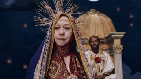 http://tvfoco.uai.com.br/wp-content/uploads/2015/05/Daniela-Mercury.jpg