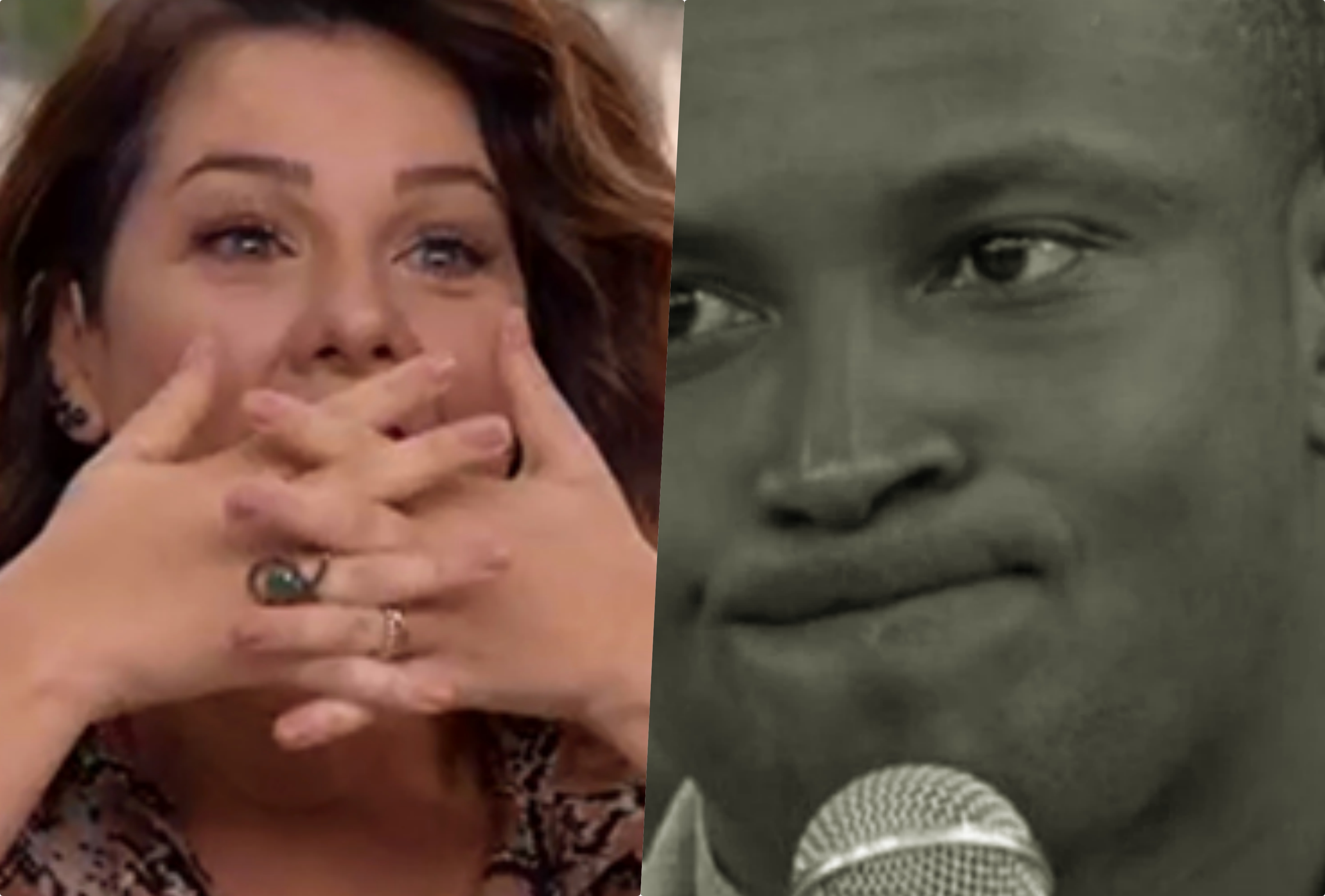 http://tvfoco.uai.com.br/wp-content/uploads/2015/05/Daniela-Mercury.jpg