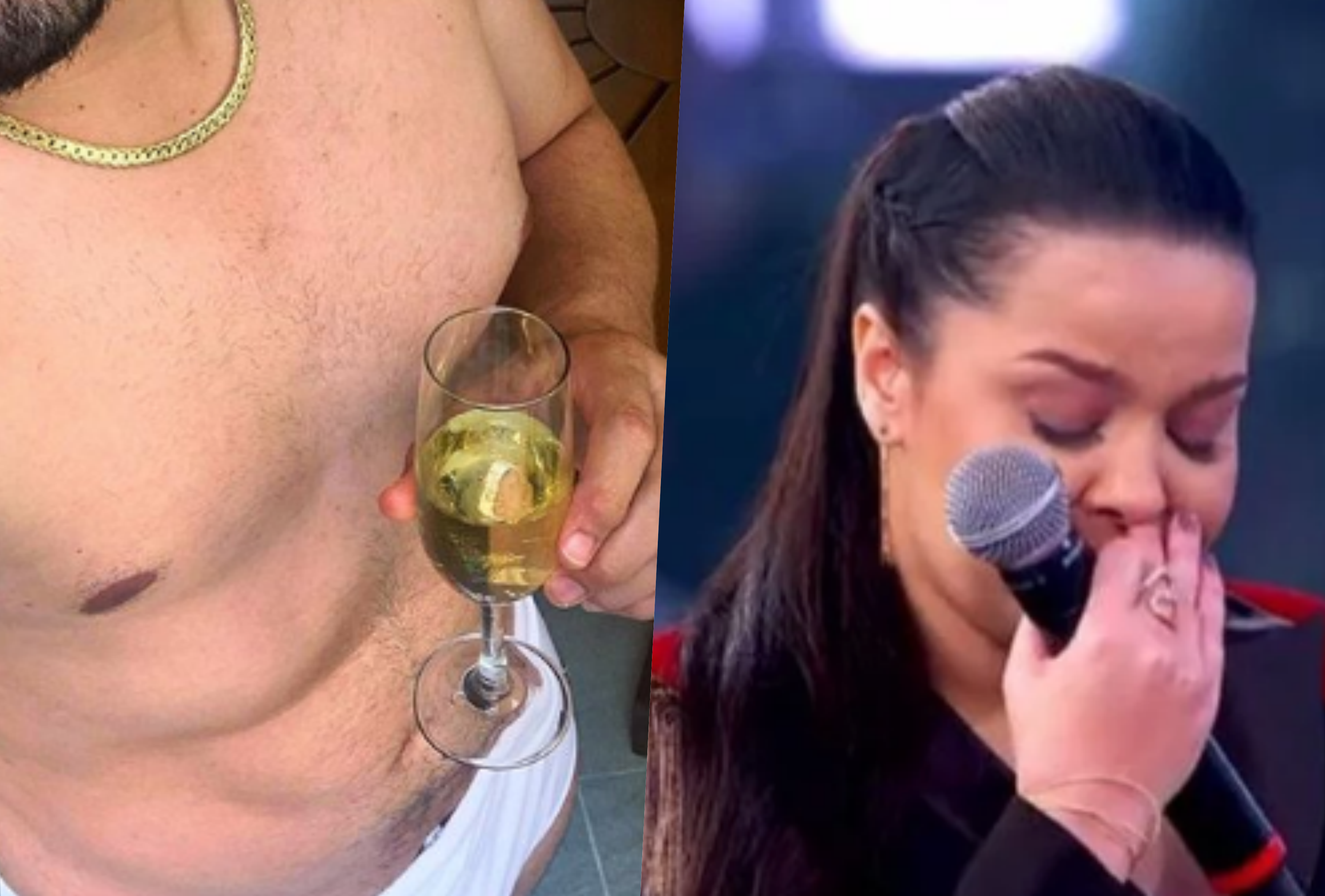 http://tvfoco.uai.com.br/wp-content/uploads/2015/05/Daniela-Mercury.jpg