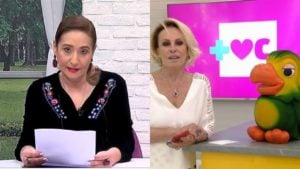 Imagem PreCarregada