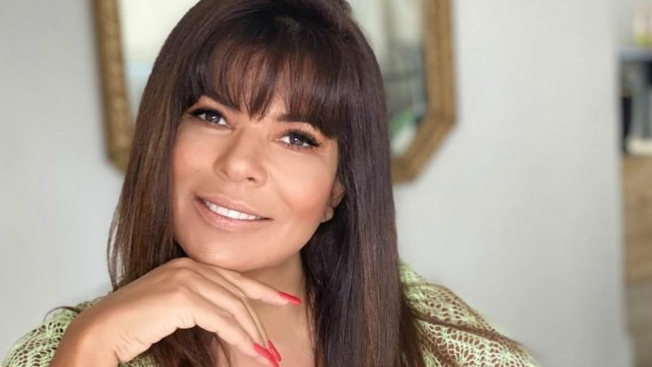 http://tvfoco.uai.com.br/wp-content/uploads/2015/05/Daniela-Mercury.jpg