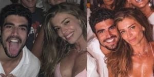 Imagem PreCarregada