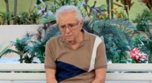 Imagem do post