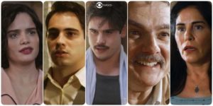 Imagem do post de destaque