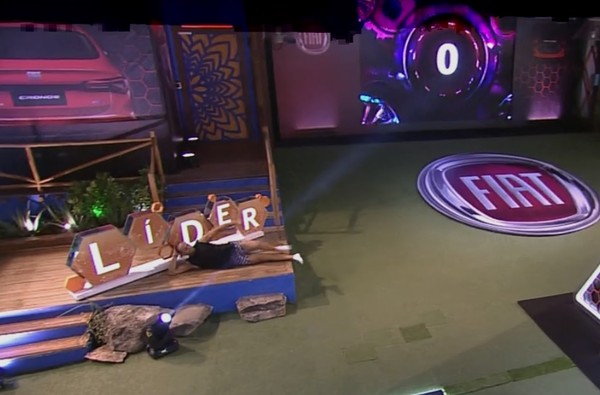Big Brother Brasil Big Brother Brasil
