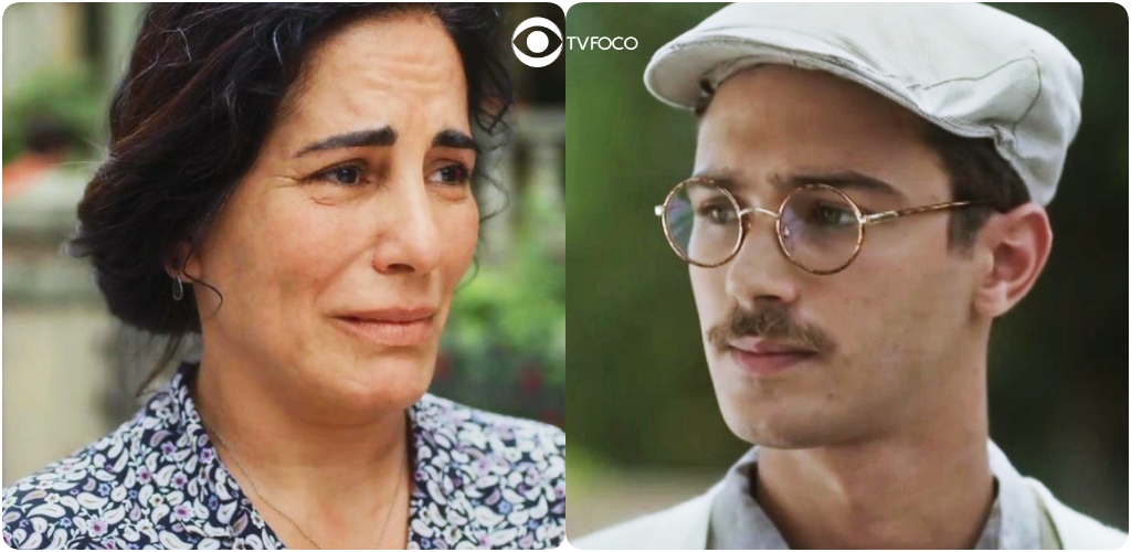 http://tvfoco.uai.com.br/wp-content/uploads/2015/05/Daniela-Mercury.jpg