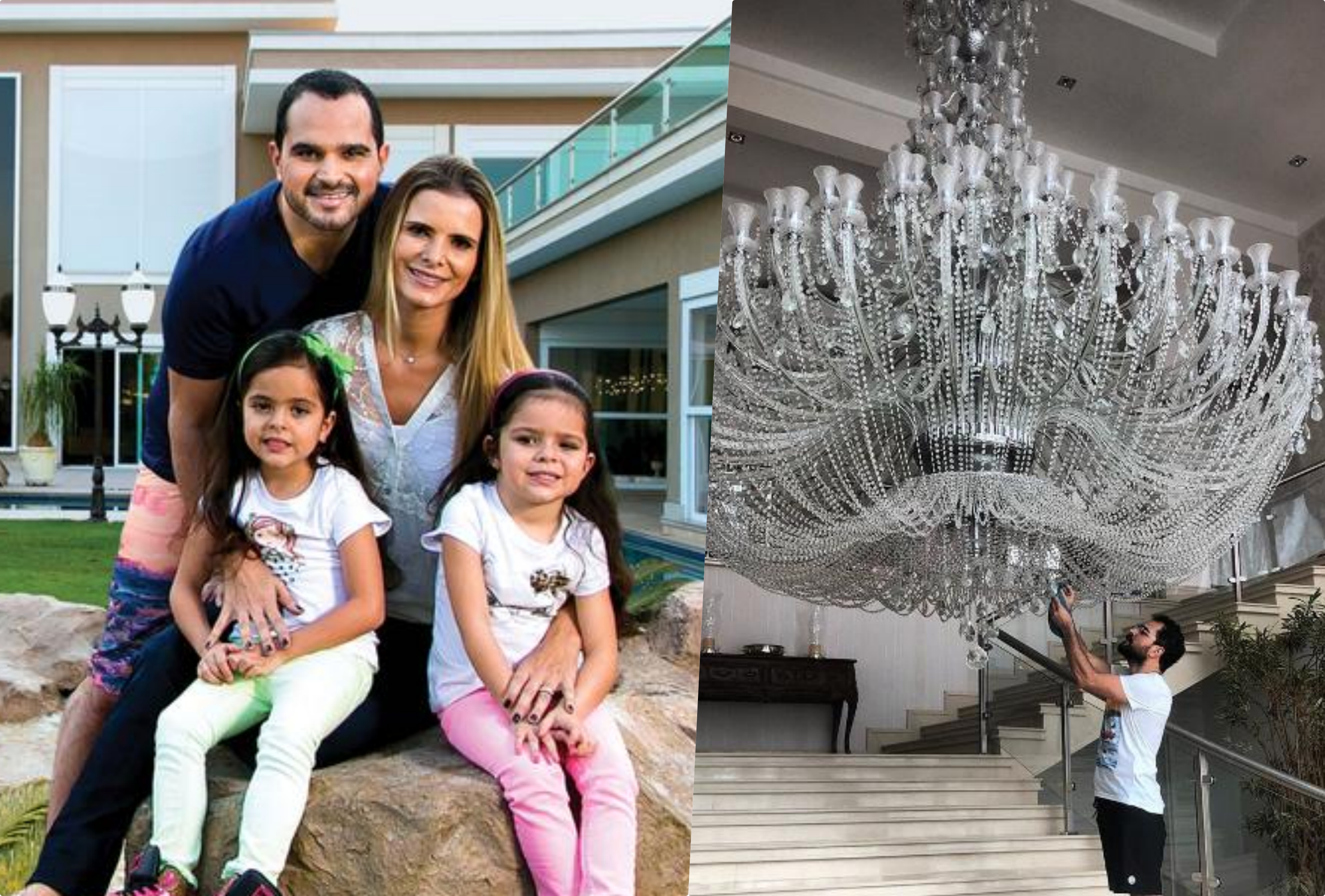 http://tvfoco.uai.com.br/wp-content/uploads/2015/05/Daniela-Mercury.jpg