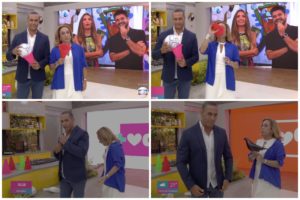 Imagem PreCarregada